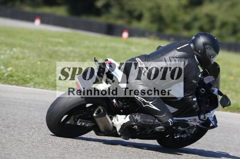 /55 20.09.2025 Speer Racing ADR/Gruppe gruen/6